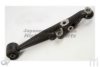 TOYOT 4806930290 Track Control Arm
